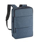 【エース バッグズ アンド ラゲッジ/ACE BAGS & LUGGAGE / MEN】のace.GENE リュックサック フロンパックR 67821 人気、トレンドファッション・服の通販 founy(ファニー) ファッション Fashion メンズファッション MEN バッグ Bag/Men ショルダー Shoulder セットアップ Set Up ポケット Pocket メッシュ Mesh モバイル Mobile リュック Ruck Sack スーツケース キャリーケース Suitcase thumbnail ネイビー|ID: prp329100004562205 ipo3291000000032258476