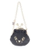 【アナスイ/ANNA SUI】のTITIミニケース クロ|ID: prp329100004562206 ipo3291000000033488523