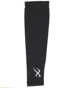【シーダブリューエックス/CW-X】の【UNISEX】アームカバー 吸汗速乾 UV /ワコール HUO601 人気、トレンドファッション・服の通販 founy(ファニー) ファッション Fashion レディースファッション Fashion for Women ユニセックス Unisex, Genderless ストレッチ Stretch, Stretchy Fabric フィット Fit, Slim Fit 抗菌 Antibacterial, Bacteria-Resistant |ID:prp329100004562239