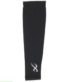 【シーダブリューエックス/CW-X】の【UNISEX】アームカバー 吸汗速乾 UV /ワコール HUO601 人気、トレンドファッション・服の通販 founy(ファニー) ファッション Fashion レディースファッション Fashion for Women ユニセックス Unisex, Genderless ストレッチ Stretch, Stretchy Fabric フィット Fit, Slim Fit 再入荷 Restock / Back in Stock 抗菌 Antibacterial, Bacteria-Resistant thumbnail ブラック|ID: prp329100004562239 ipo3291000000032772585