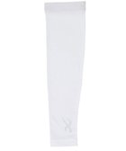 【シーダブリューエックス/CW-X】の【UNISEX】アームカバー 吸汗速乾 UV /ワコール HUO601 人気、トレンドファッション・服の通販 founy(ファニー) ファッション Fashion レディースファッション Fashion for Women ユニセックス Unisex, Genderless ストレッチ Stretch, Stretchy Fabric フィット Fit, Slim Fit 再入荷 Restock / Back in Stock 抗菌 Antibacterial, Bacteria-Resistant thumbnail アイボリー|ID: prp329100004562239 ipo3291000000032772587