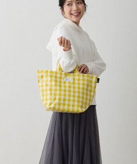 【ルートート/ROOTOTE】の1030【ラミネート加工】SN.デリ.ラミネート-Q 人気、トレンドファッション・服の通販 founy(ファニー) ファッション Fashion レディースファッション Fashion for Women バッグ Bags カメラ Camera Accessories ギンガム Gingham, Gingham Fabric 傘 Umbrella, Parasol チェック Check, Plaid, Tartan ドット Polka Dot, Dot Pattern プリント Print, Printed Pattern ポケット Pocket, Pocket Detail ポーチ Pouch, Small Case ランダム Random, Irregular |ID:prp329100004562262