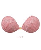 【ブラデリス ニューヨーク/BRADELIS New York】の【NuBra / ナチュラルタイプ】ヌーブラ・エアーライト フィリア 人気、トレンドファッション・服の通販 founy(ファニー) ファッション Fashion レディースファッション Fashion for Women アンダー Underwear Essentials エレガント 上品 Elegant オイル Body Oil 春 Spring キャミソール Camisole, Spaghetti Strap Top コレクション Collection, Seasonal Line 軽量 Lightweight, Ultra Light ショルダー Shoulder, Shoulder Strap シリコン Silicone, Silicone Material スカラップ Scallop, Scalloped Edge タオル Towel, Bath Towel ドレス Dress, One-Piece 人気 Popular, Best Seller パイピング Piping, Trim Design フィット Fit, Slim Fit フォルム Silhouette, Form ブラジャー Bra, Lingerie ランジェリー Lingerie, Intimate Wear レース Lace, Lace Fabric S/S・春夏 SS, Spring/Summer, Warm Season おすすめ Recommended / Our Picks 夏 Summer 結婚式 Wedding thumbnail ピンク|ID: prp329100004562263 ipo3291000000033141692