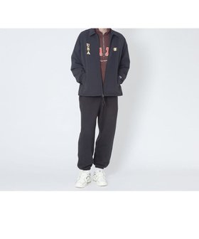 【林八百吉商店/HAYASHIYAOKICHI】のChampion コーデュロイフリンジチューリップハット 人気、トレンドファッション・服の通販 founy(ファニー) ファッション Fashion レディースファッション Fashion for Women キャップ&ハット Hats & Caps おすすめ Recommended / Our Picks チューリップ Tube, Tube Top フリンジ Fringe, Tassel 帽子 Hat, Headwear |ID:prp329100004562280