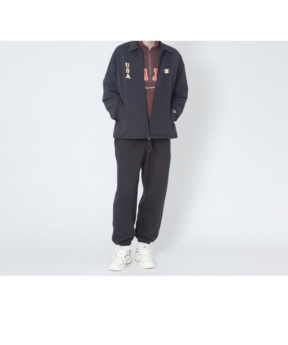 【林八百吉商店/HAYASHIYAOKICHI】のChampion コーデュロイフリンジチューリップハット 人気、トレンドファッション・服の通販 founy(ファニー) 　ファッション　Fashion　レディースファッション　Fashion for Women　キャップ&ハット　Hats & Caps　おすすめ　Recommended / Our Picks　チューリップ　Tube, Tube Top　フリンジ　Fringe, Tassel　帽子　Hat, Headwear　 other-1|ID: prp329100004562280 ipo3291000000033676237