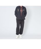 【林八百吉商店/HAYASHIYAOKICHI】のChampion コーデュロイフリンジチューリップハット 人気、トレンドファッション・服の通販 founy(ファニー) ファッション Fashion レディースファッション Fashion for Women キャップ&ハット Hats & Caps おすすめ Recommended / Our Picks チューリップ Tube, Tube Top フリンジ Fringe, Tassel 帽子 Hat, Headwear thumbnail ブラック|ID: prp329100004562280 ipo3291000000033676240