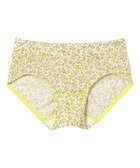 【ウンナナクール/une nana cool】のMADE WITH LIBERTY FABRIC サニタリーショーツ IV|ID: prp329100004562285 ipo3291000000032575444