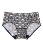 【ウンナナクール/une nana cool】のMADE WITH LIBERTY FABRIC サニタリーショーツ OC|ID: prp329100004562285 ipo3291000000032575446