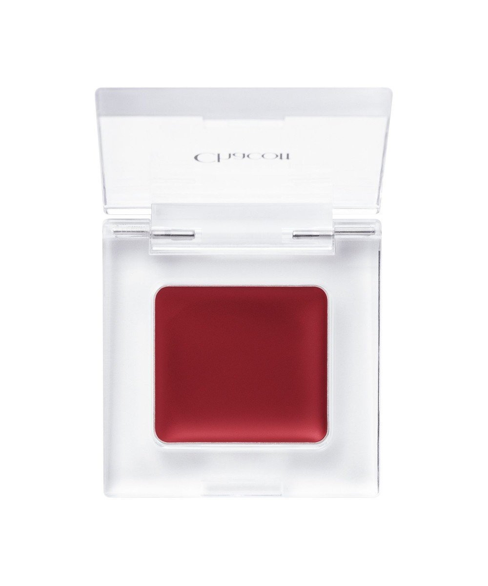 【チャコット コスメティクス/Chacott Cosmetics】のマルチカラーバリエーションVV05 VIVID インテリア・キッズ・メンズ・レディースファッション・服の通販 founy(ファニー) 　ファッション　Fashion　レディースファッション　Fashion for Women　ビビッド　Vivid, Bright Tone　フィット　Fit, Slim Fit　フェミニン　Feminine, Girly　リップ　Lip, Lip Motif　レッド系|ID: prp329100004562293 ipo3291000000033714644