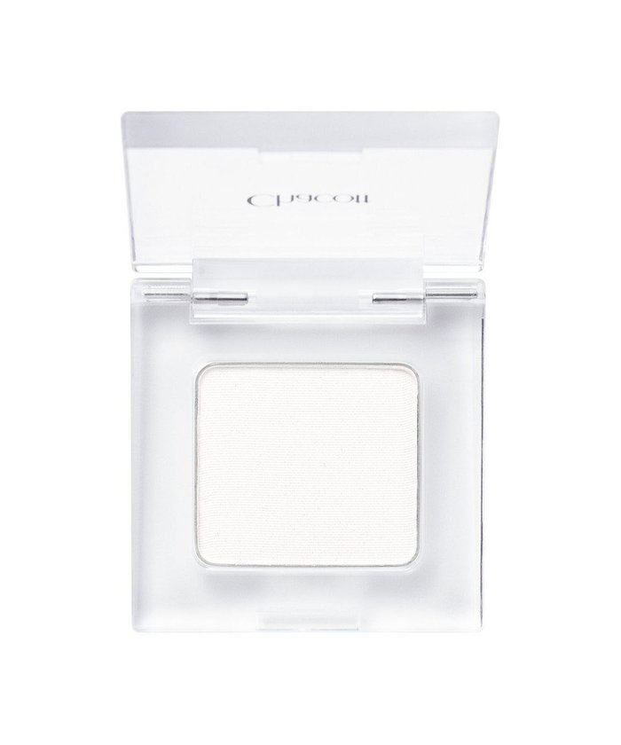 【チャコット コスメティクス/Chacott Cosmetics】のマルチカラーバリエーションPE09 PEARL インテリア・キッズ・メンズ・レディースファッション・服の通販 founy(ファニー) https://founy.com/ ファッション Fashion レディースファッション Ladies' Fashion Online テクスチャー Texture パール Pearl フェミニン Feminine |ID: prp329100004562294 ipo3291000000032570119
