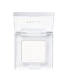 【チャコット コスメティクス/Chacott Cosmetics】のマルチカラーバリエーションPE09 PEARL ホワイト系|ID: prp329100004562294 ipo3291000000032570122