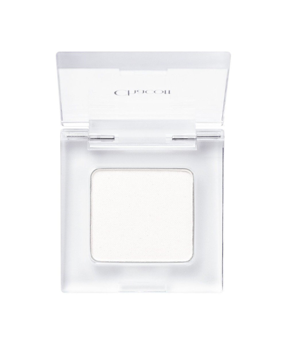 【チャコット コスメティクス/Chacott Cosmetics】のマルチカラーバリエーションPE09 PEARL インテリア・キッズ・メンズ・レディースファッション・服の通販 founy(ファニー) 　ファッション　Fashion　レディースファッション　Ladies' Fashion Online　テクスチャー　Texture　パール　Pearl　フェミニン　Feminine　ホワイト系|ID: prp329100004562294 ipo3291000000032570122