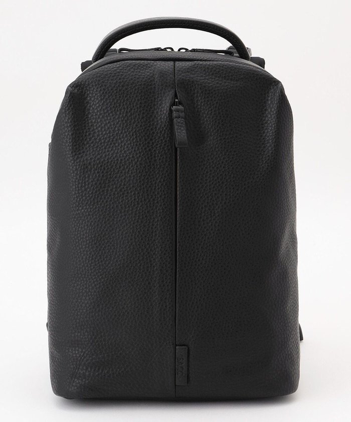 【イザック/Y'SACCS】の【MADE IN JAPAN】 WELLBA 人間工学バックパック Sサイズ インテリア・キッズ・メンズ・レディースファッション・服の通販 founy(ファニー) https://founy.com/ ファッション Fashion レディースファッション Ladies' Fashion Online バッグ Bag ショルダー Shoulder シンプル Simple スタイリッシュ Stylish スマート Smart スリーブ Sleeve ダウン Down ポケット Pocket メッシュ Mesh リアル Real リュック Ruck Sack 日本製 Made In Japan |ID: prp329100004562319 ipo3291000000032259696