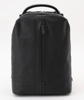 【イザック/Y'SACCS】の【MADE IN JAPAN】 WELLBA 人間工学バックパック Sサイズ 人気、トレンドファッション・服の通販 founy(ファニー) ファッション Fashion レディースファッション Ladies' Fashion Online バッグ Bag ショルダー Shoulder シンプル Simple スタイリッシュ Stylish スマート Smart スリーブ Sleeve ダウン Down ポケット Pocket メッシュ Mesh リアル Real リュック Ruck Sack 日本製 Made In Japan |ID:prp329100004562319