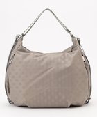 【イザック/Y'SACCS】の【Y SACCS vous et】ドットジャカード2WAYリュック 人気、トレンドファッション・服の通販 founy(ファニー) ファッション Fashion レディースファッション Ladies' Fashion Online バッグ Bag ジャカード Jacquard スマート Smart トラベル Travel ドット Dot 人気 Popularity ハンカチ Handkerchief フロント Front ポケット Pocket リュック Ruck Sack thumbnail ライトグレー|ID: prp329100004562328 ipo3291000000032259744