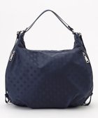 【イザック/Y'SACCS】の【Y SACCS vous et】ドットジャカード2WAYリュック 人気、トレンドファッション・服の通販 founy(ファニー) ファッション Fashion レディースファッション Ladies' Fashion Online バッグ Bag ジャカード Jacquard スマート Smart トラベル Travel ドット Dot 人気 Popularity ハンカチ Handkerchief フロント Front ポケット Pocket リュック Ruck Sack thumbnail ネイビー|ID: prp329100004562328 ipo3291000000032259745