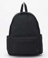 【ラ バガジェリー/LA BAGAGERIE】の【maison vert】 【CORDURA re/cor生地使用】コーデュラ撥水PCポケット付きリュック 人気、トレンドファッション・服の通販 founy(ファニー) ファッション Fashion レディースファッション Ladies' Fashion Online バッグ Bag キャンバス Canvas クッション Cushion 傘 Umbrella 軽量 Lightweight 人気 Popularity ポケット Pocket リュック Ruck Sack ビジネス 仕事 通勤 Business |ID:prp329100004562340