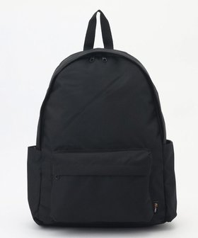 【ラ バガジェリー/LA BAGAGERIE】の【maison vert】 【CORDURA re/cor生地使用】コーデュラ撥水PCポケット付きリュック 人気、トレンドファッション・服の通販 founy(ファニー) ファッション Fashion レディースファッション Fashion for Women バッグ Bags キャンバス Canvas, Canvas Fabric クッション Cushion, Throw Pillow 傘 Umbrella, Parasol 軽量 Lightweight, Ultra Light 人気 Popular, Best Seller ポケット Pocket, Pocket Detail リュック Backpack, Rucksack ビジネス 仕事 通勤 Business / Work / Commuting |ID:prp329100004562340