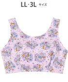 【ツモリチサト スリープ/tsumori chisato SLEEP】のナイトアップブラ ノンワイヤーブラ /ワコール UBX545 人気、トレンドファッション・服の通販 founy(ファニー) ファッション Fashion レディースファッション WOMEN 春 Spring センター Center パジャマ Pajamas ブラジャー Bra プリント Print thumbnail ピンク|ID: prp329100004562425 ipo3291000000032260294