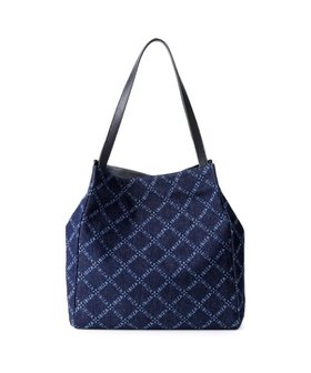 【イビサ/IBIZA】のバケーロ ロゴデニム セミショルダーバッグ 人気、トレンドファッション・服の通販 founy(ファニー) ファッション Fashion レディースファッション Fashion for Women バッグ Bags シンプル Simple, Minimal スマート Smart, Elegant 財布 Wallet, Purse チェック Check, Plaid, Tartan デニム Denim, Jeans Material ポケット Pocket, Pocket Detail ポーチ Pouch, Small Case マグネット Magnet, Magnetic Closure |ID:prp329100004562450