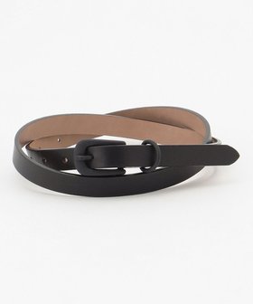【自由区/JIYU-KU】の【カタログ掲載】バックルセイム ベルト 人気、トレンドファッション・服の通販 founy(ファニー) ファッション Fashion レディースファッション Fashion for Women バッグ Bags ベルト&ウエストマーク Belts & Waist Accessories シンプル Simple, Minimal 日本製 Made In Japan |ID:prp329100004562457