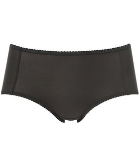 【ウィング/Wing】のジュニアショーツ おしりにくいこみにくい ズレ上がりにくい(裾) さらっと快適 【non!PKパンツ】 はきこみ丈あさめ RB2533とペア RJ3533 ウイング/ワコール 人気、トレンドファッション・服の通販 founy(ファニー) ファッション Fashion レディースファッション Fashion for Women パンツ Pants & Trousers アンダー Underwear Essentials ギャザー Gathered, Ruffled ショーツ Shorts, Short Pants フィット Fit, Slim Fit ブラジャー Bra, Lingerie |ID:prp329100004562462