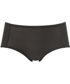 【ウィング/Wing】のジュニアショーツ おしりにくいこみにくい ズレ上がりにくい(裾) さらっと快適 【non!PKパンツ】 はきこみ丈あさめ RB2533とペア RJ3533 ウイング/ワコール 人気、トレンドファッション・服の通販 founy(ファニー) ファッション Fashion レディースファッション Fashion for Women パンツ Pants & Trousers アンダー Underwear Essentials ギャザー Gathered, Ruffled ショーツ Shorts, Short Pants フィット Fit, Slim Fit ブラジャー Bra, Lingerie thumbnail ブラック|ID: prp329100004562462 ipo3291000000033256434