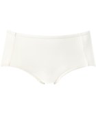 【ウィング/Wing】のジュニアショーツ おしりにくいこみにくい ズレ上がりにくい(裾) さらっと快適 【non!PKパンツ】 はきこみ丈あさめ RB2533とペア RJ3533 ウイング/ワコール 人気、トレンドファッション・服の通販 founy(ファニー) ファッション Fashion レディースファッション Fashion for Women パンツ Pants & Trousers アンダー Underwear Essentials ギャザー Gathered, Ruffled ショーツ Shorts, Short Pants フィット Fit, Slim Fit ブラジャー Bra, Lingerie thumbnail アイボリー|ID: prp329100004562462 ipo3291000000033256436