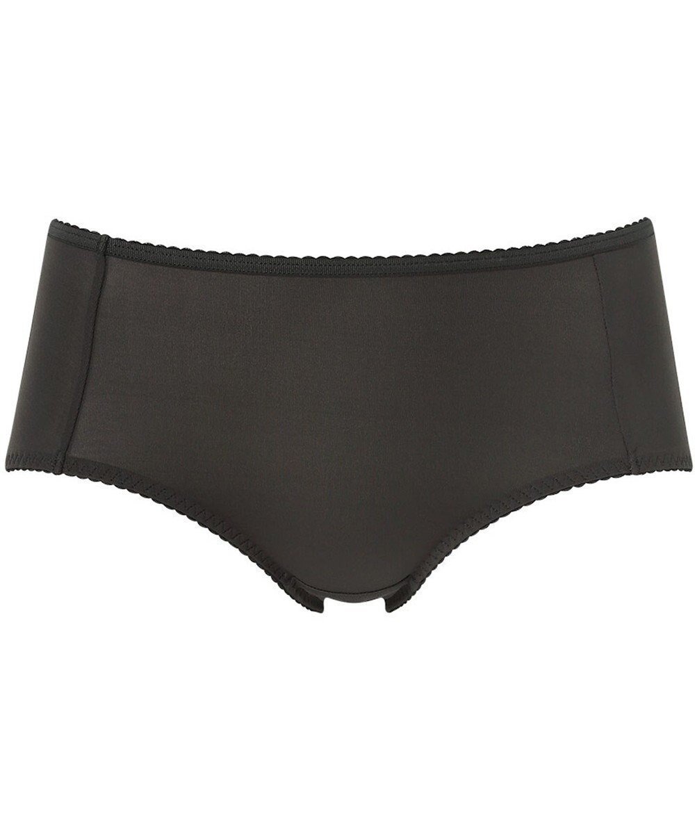 【ウィング/Wing】のジュニアショーツ おしりにくいこみにくい ズレ上がりにくい(裾) さらっと快適 【non!PKパンツ】 はきこみ丈あさめ RB2533とペア RJ3533 ウイング/ワコール 人気、トレンドファッション・服の通販 founy(ファニー) 　ファッション　Fashion　レディースファッション　Fashion for Women　パンツ　Pants & Trousers　アンダー　Underwear Essentials　ギャザー　Gathered, Ruffled　ショーツ　Shorts, Short Pants　フィット　Fit, Slim Fit　ブラジャー　Bra, Lingerie　 other-1|ID: prp329100004562462 ipo3291000000033658604