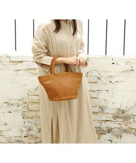 【レガロフェリーチェ/Regalo Felice】の【オールシーズン使える】トート / REGALO 人気、トレンドファッション・服の通販 founy(ファニー) ファッション Fashion レディースファッション Fashion for Women バッグ Bags 軽量 Lightweight, Ultra Light ポケット Pocket, Pocket Detail |ID:prp329100004562469