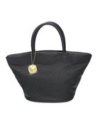 【レガロフェリーチェ/Regalo Felice】の【オールシーズン使える】トート / REGALO 人気、トレンドファッション・服の通販 founy(ファニー) ファッション Fashion レディースファッション Fashion for Women バッグ Bags 軽量 Lightweight, Ultra Light ポケット Pocket, Pocket Detail thumbnail BK(ブラック)|ID: prp329100004562469 ipo3291000000033081084
