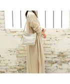 【レガロフェリーチェ/Regalo Felice】の【オールシーズン使える】ショルダー / REGALO WH|ID: prp329100004562473 ipo3291000000032719562