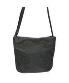 【レガロフェリーチェ/Regalo Felice】の【オールシーズン使える】ショルダー / REGALO BK(ブラック)|ID: prp329100004562473 ipo3291000000032719563