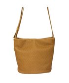 【レガロフェリーチェ/Regalo Felice】の【オールシーズン使える】ショルダー / REGALO LBR|ID: prp329100004562473 ipo3291000000032719564