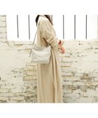 【レガロフェリーチェ/Regalo Felice】の【オールシーズン使える】ショルダー / REGALO WH|ID: prp329100004562473 ipo3291000000033376033