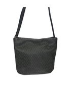 【レガロフェリーチェ/Regalo Felice】の【オールシーズン使える】ショルダー / REGALO BK(ブラック)|ID: prp329100004562473 ipo3291000000033376035