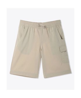 【コロンビア/Columbia / KIDS】の【KIDS】シルバーリッジユーティリティショーツ 人気、トレンドファッション・服の通販 founy(ファニー) ファッション Fashion キッズファッション KIDS ボトムス Bottoms/Kids ショート Short ストレッチ Stretch ドローコード Draw Cord ハンド Hand ポケット Pocket ループ Loop 夏 Summer 旅行 Travel |ID:prp329100004563710