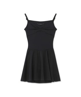 【チャコット/Chacott / KIDS】のスカート付レオタード 人気、トレンドファッション・服の通販 founy(ファニー) ファッション Fashion キッズファッション KIDS Children’s Clothing ストレッチ Stretch ストレート Straight ストーン Stone ドレープ Drape フィット Fit ベビー Baby ラップ Wrap 人気 Popularity |ID:prp329100004563723