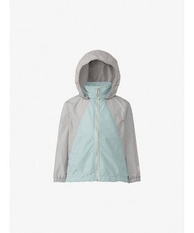 【ヘリーハンセン/HELLY HANSEN / KIDS】 【キッズ・はっ水・高視認・クイックフリー・記名ラベル付・フード取り外し可】キッズ ヴォーゲンジャケット人気、トレンドファッション・服の通販 founy(ファニー) ファッション Fashion キッズファッション KIDS アウター Coat Outerwear /Kids アウトドア Outdoor シンプル Simple ジャケット Jacket ドローコード Draw Cord フィット Fit フロント Front ポケット Pocket ループ Loop A/W・秋冬 Aw・Autumn/Winter・Fw・Fall-Winter S/S・春夏 Ss・Spring/Summer 夏 Summer |ID:prp329100004563729