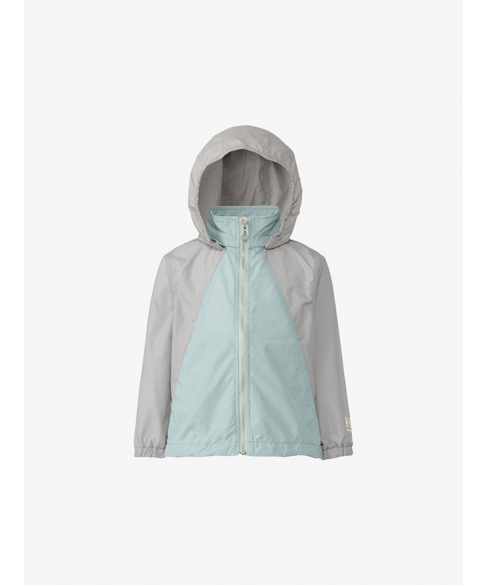 【ヘリーハンセン/HELLY HANSEN / KIDS】の【キッズ・はっ水・高視認・クイックフリー・記名ラベル付・フード取り外し可】キッズ ヴォーゲンジャケット 人気、トレンドファッション・服の通販 founy(ファニー) 　ファッション　Fashion　キッズファッション　KIDS　アウター　Coat Outerwear /Kids　アウトドア　Outdoor　シンプル　Simple　ジャケット　Jacket　ドローコード　Draw Cord　フィット　Fit　フロント　Front　ポケット　Pocket　ループ　Loop　A/W・秋冬　Aw・Autumn/Winter・Fw・Fall-Winter　S/S・春夏　Ss・Spring/Summer　夏　Summer　 other-1|ID: prp329100004563729 ipo3291000000032273304