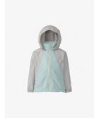 【ヘリーハンセン/HELLY HANSEN / KIDS】の【キッズ・はっ水・高視認・クイックフリー・記名ラベル付・フード取り外し可】キッズ ヴォーゲンジャケット 人気、トレンドファッション・服の通販 founy(ファニー) ファッション Fashion キッズファッション KIDS アウター Coat Outerwear /Kids アウトドア Outdoor シンプル Simple ジャケット Jacket ドローコード Draw Cord フィット Fit フロント Front ポケット Pocket ループ Loop A/W・秋冬 Aw・Autumn/Winter・Fw・Fall-Winter S/S・春夏 Ss・Spring/Summer 夏 Summer thumbnail ミスティグレー|ID: prp329100004563729 ipo3291000000032273305
