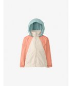 【ヘリーハンセン/HELLY HANSEN / KIDS】の【キッズ・はっ水・高視認・クイックフリー・記名ラベル付・フード取り外し可】キッズ ヴォーゲンジャケット 人気、トレンドファッション・服の通販 founy(ファニー) ファッション Fashion キッズファッション KIDS アウター Coat Outerwear /Kids アウトドア Outdoor シンプル Simple ジャケット Jacket ドローコード Draw Cord フィット Fit フロント Front ポケット Pocket ループ Loop A/W・秋冬 Aw・Autumn/Winter・Fw・Fall-Winter S/S・春夏 Ss・Spring/Summer 夏 Summer thumbnail オレンジコースト|ID: prp329100004563729 ipo3291000000032273306