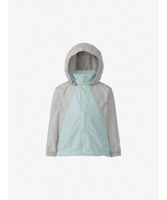 【ヘリーハンセン/HELLY HANSEN / KIDS】の【キッズ・はっ水・高視認・クイックフリー・記名ラベル付・フード取り外し可】キッズ ヴォーゲンジャケット インテリア・キッズ・メンズ・レディースファッション・服の通販 founy(ファニー) https://founy.com/ ファッション Fashion キッズファッション KIDS Children’s Clothing アウター Coat Outerwear /Kids アウトドア Outdoor シンプル Simple ジャケット Jacket ドローコード Draw Cord フィット Fit フロント Front ポケット Pocket ループ Loop A/W・秋冬 Aw・Autumn/Winter・Fw・Fall-Winter S/S・春夏 Ss・Spring/Summer 夏 Summer |ID: prp329100004563729 ipo3291000000032649436
