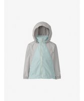 【ヘリーハンセン/HELLY HANSEN / KIDS】の【キッズ・はっ水・高視認・クイックフリー・記名ラベル付・フード取り外し可】キッズ ヴォーゲンジャケット 人気、トレンドファッション・服の通販 founy(ファニー) ファッション Fashion キッズファッション KIDS Children’s Clothing アウター Coat Outerwear /Kids アウトドア Outdoor シンプル Simple ジャケット Jacket ドローコード Draw Cord フィット Fit フロント Front ポケット Pocket ループ Loop A/W・秋冬 Aw・Autumn/Winter・Fw・Fall-Winter S/S・春夏 Ss・Spring/Summer 夏 Summer |ID:prp329100004563729