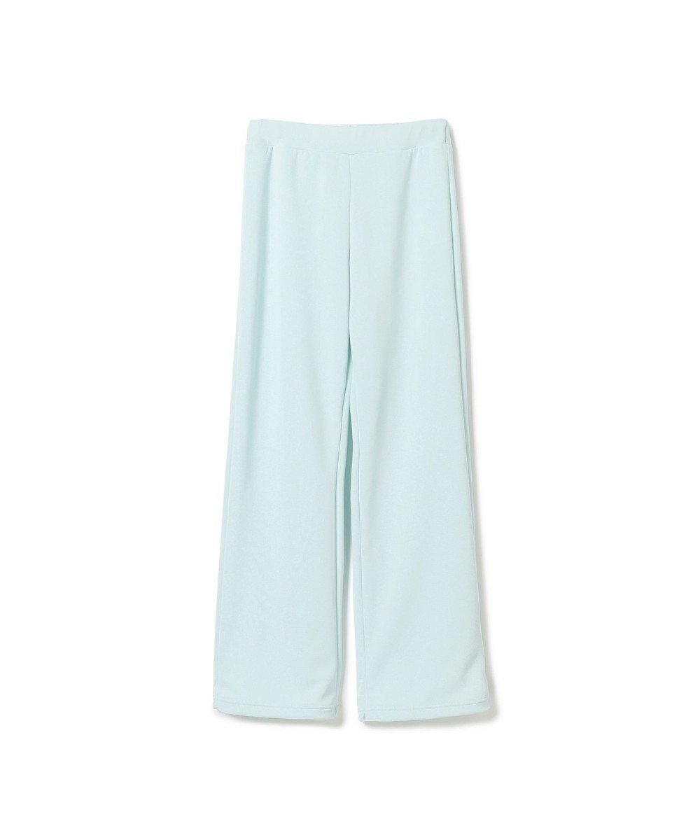 【チャコット/Chacott / KIDS】のウォームアップパンツ 人気、トレンドファッション・服の通販 founy(ファニー) 　ファッション　Fashion　キッズファッション　KIDS Children’s Clothing　ボトムス　Bottoms/Kids　ウォーム　Worm　ストレート　Straight　ベビー　Baby　 other-1|ID: prp329100004563736 ipo3291000000032602767