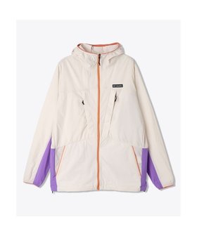 【コロンビア/Columbia / MEN】 Columbia/ ハーパースパイアソフトシェルジャケット /コロンビア人気、トレンドファッション・服の通販 founy(ファニー) ファッション Fashion メンズファッション MEN アウター Coats Outerwear/Men ブルゾン Blouson/Jackets 軽量 Lightweight ジャケット Jacket ストレッチ Stretch フィット Fit フラップ Flap フロント Front ブルゾン Blouson ポケット Pocket リラックス Relax A/W・秋冬 Aw・Autumn/Winter・Fw・Fall-Winter S/S・春夏 Ss・Spring/Summer おすすめ Recommend 夏 Summer |ID:prp329100004563743
