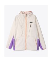 【コロンビア/Columbia / MEN】のColumbia/ ハーパースパイアソフトシェルジャケット /コロンビア 人気、トレンドファッション・服の通販 founy(ファニー) ファッション Fashion メンズファッション MEN アウター Coats Outerwear/Men ブルゾン Blouson/Jackets 軽量 Lightweight ジャケット Jacket ストレッチ Stretch フィット Fit フラップ Flap フロント Front ブルゾン Blouson ポケット Pocket リラックス Relax A/W・秋冬 Aw・Autumn/Winter・Fw・Fall-Winter S/S・春夏 Ss・Spring/Summer おすすめ Recommend 夏 Summer |ID:prp329100004563743