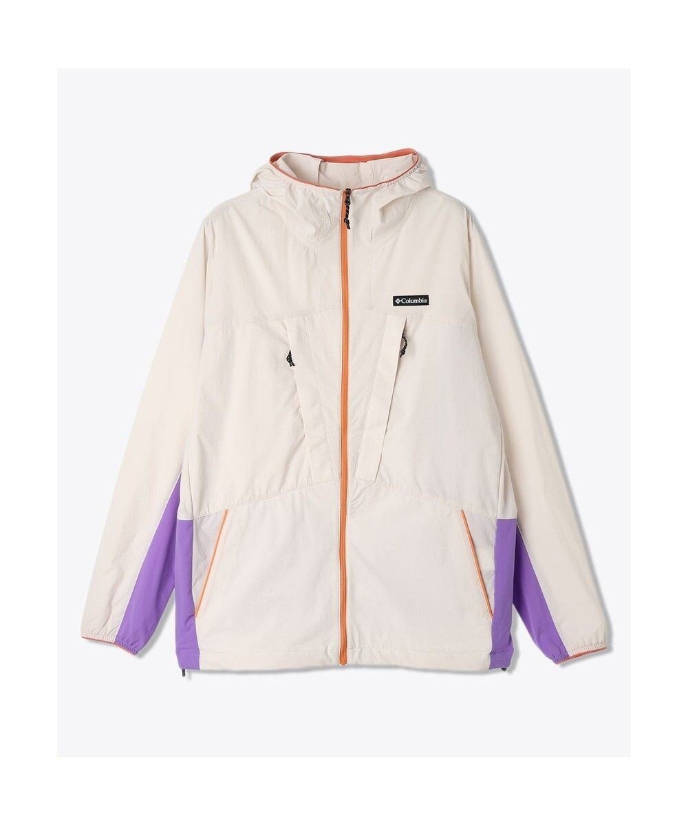 【コロンビア/Columbia / MEN】のColumbia/ ハーパースパイアソフトシェルジャケット /コロンビア インテリア・キッズ・メンズ・レディースファッション・服の通販 founy(ファニー) 　ファッション　Fashion　メンズファッション　MEN　アウター　Coats Outerwear/Men　ブルゾン　Blouson/Jackets　軽量　Lightweight　ジャケット　Jacket　ストレッチ　Stretch　フィット　Fit　フラップ　Flap　フロント　Front　ブルゾン　Blouson　ポケット　Pocket　リラックス　Relax　A/W・秋冬　Aw・Autumn/Winter・Fw・Fall-Winter　S/S・春夏　Ss・Spring/Summer　おすすめ　Recommend　夏　Summer　Dark Stone|ID: prp329100004563743 ipo3291000000032273393