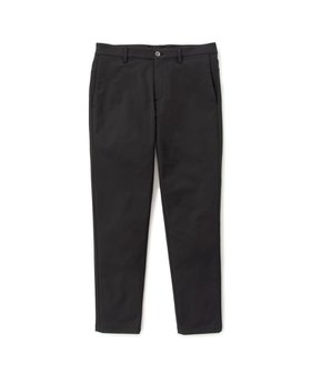 【ゼロハリバートン/ZERO HALLIBURTON / MEN】の防透けパンツ 82251 人気、トレンドファッション・服の通販 founy(ファニー) ファッション Fashion メンズファッション MEN ボトムス Bottoms/Men アンクル Uncle ゴルフ Golf ストレッチ Stretch ラウンド Round 再入荷 Restock/Back In Stock/Re Arrival 夏 Summer S/S・春夏 Ss・Spring/Summer 秋 Autumn/Fall A/W・秋冬 Aw・Autumn/Winter・Fw・Fall-Winter |ID:prp329100004563744