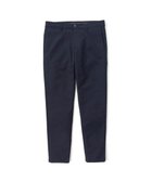 【ゼロハリバートン/ZERO HALLIBURTON / MEN】の防透けパンツ 82251 人気、トレンドファッション・服の通販 founy(ファニー) ファッション Fashion メンズファッション MEN ボトムス Bottoms/Men アンクル Uncle ゴルフ Golf ストレッチ Stretch ラウンド Round 再入荷 Restock/Back In Stock/Re Arrival 夏 Summer S/S・春夏 Ss・Spring/Summer 秋 Autumn/Fall A/W・秋冬 Aw・Autumn/Winter・Fw・Fall-Winter thumbnail ネイビー|ID: prp329100004563744 ipo3291000000032273398